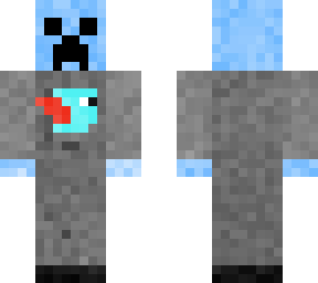 diamondtnt  (mr.beast)