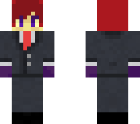 dico suit