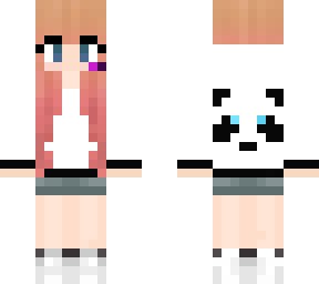 diescray