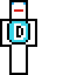 dissimi