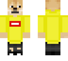 doge