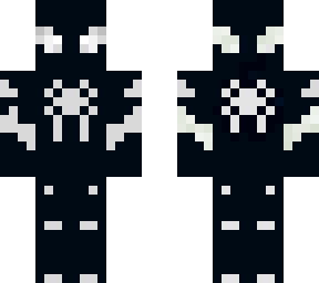 double spiderman jacksepucyoutubechannelfulloffuntimeandfunhirickx