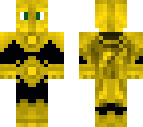 dr fate v2