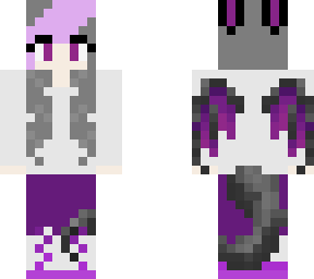 draconicccc