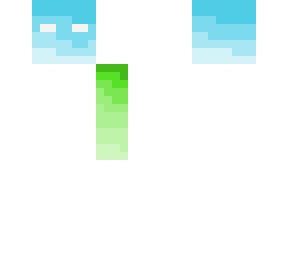 draft