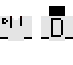drateture skin