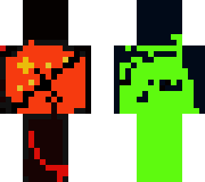 dreamtrooper34