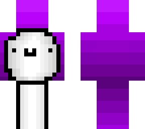 drreeamm (plarple version)