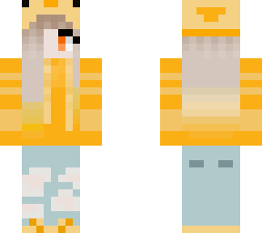 duck, duck, duck