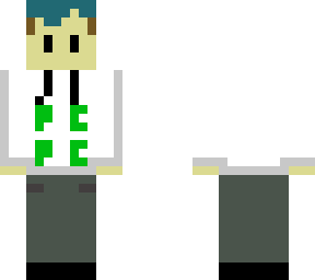 eboy