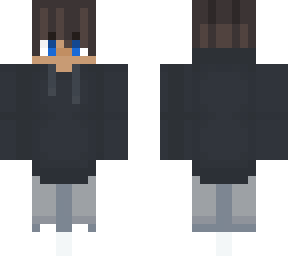 eboy of the winters (i dont know what this is)