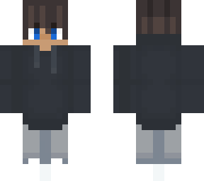 eboy of the winters (i dont know what this is but its fixed)