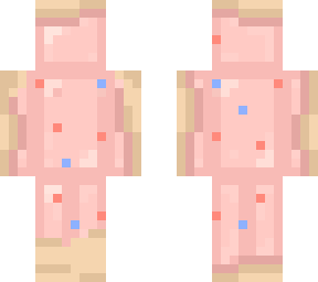 eclair