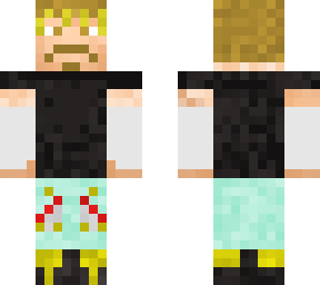 eddie guerrero