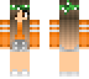 edit