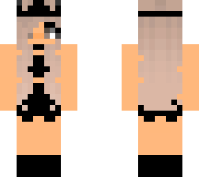 edit 2