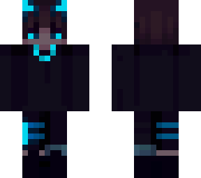edit filled in