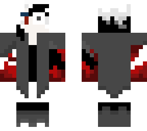 eee