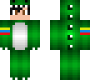 el padrino games