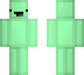 emerald skeppy