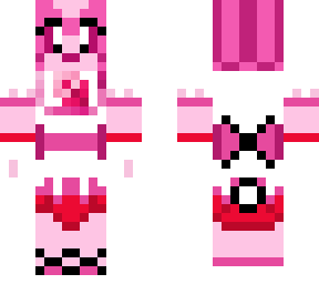 emily bunny princess 2