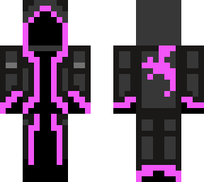 ender mage