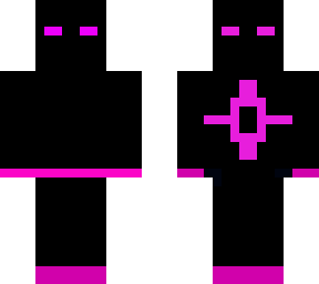 enderboy