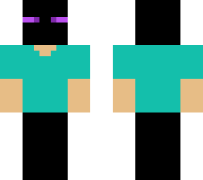 enderbrine