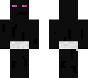 enderlord.exe