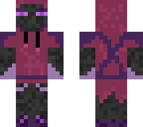 enderman 1