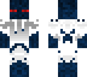 enderman