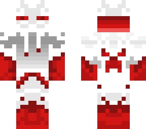 enderman