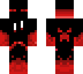 enderman remke
