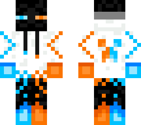endernman