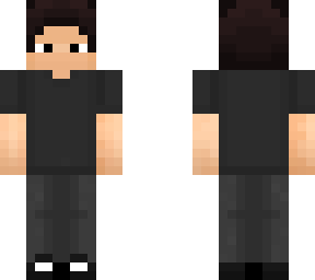 enkk skin