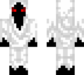 entity 303