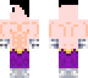 este jopal es el vegetta, me equivoque antes