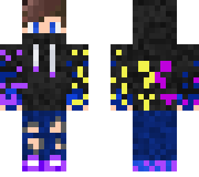 estelaryt skin