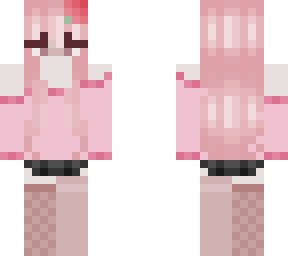 evatries contest entry!