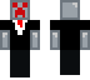 ew bionic creeper