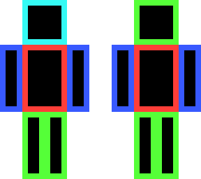 f3 minecraft