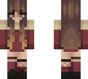 fall concept