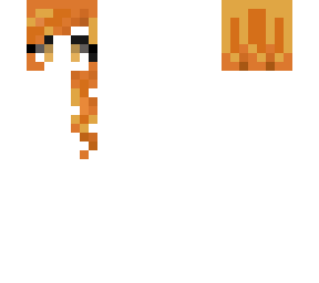 fallleaves
