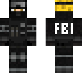 fbi full face balaclava
