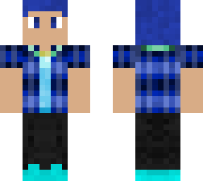 felipegdv