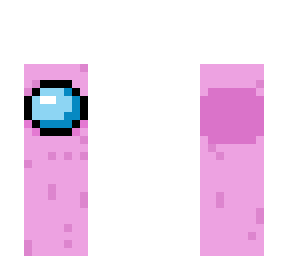 femposter