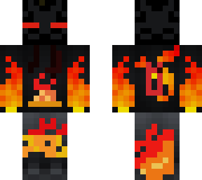 fire lord