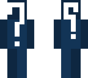 first one to comment some thing i will make