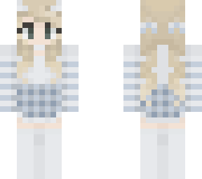 first skin n4