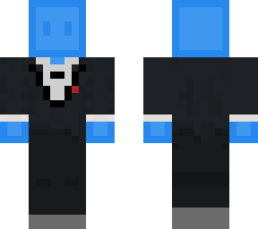 fixed super spy